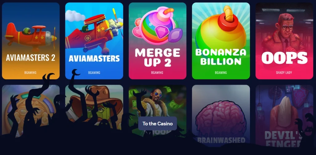 Goat Spins mobile app guide